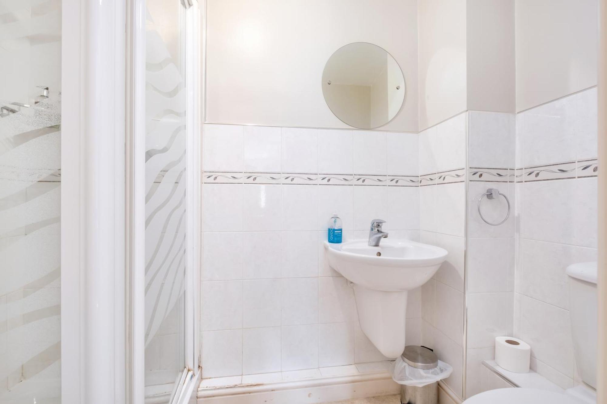 Lambert Cottage - In The Heart Of Stamford Luaran gambar